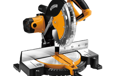MITER SAW MITER SAW
