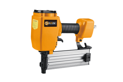 AIR CONCRETE ST NAILER 