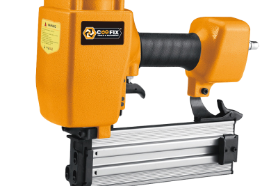 AIR CONCRETE ST NAILER 