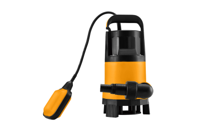 مضخة غاطس  3/4 حصان B