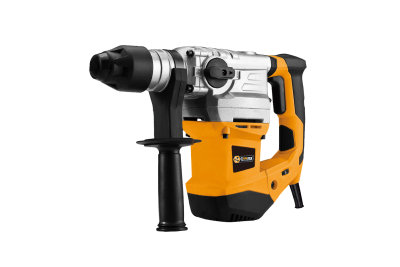 ROTARY HAMMER 1500W