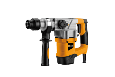 هيلتي دقاق 1050 واط