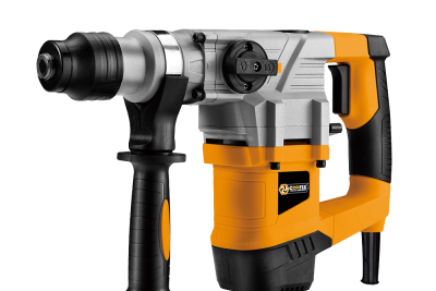 26MM ROTARY HAMMER
