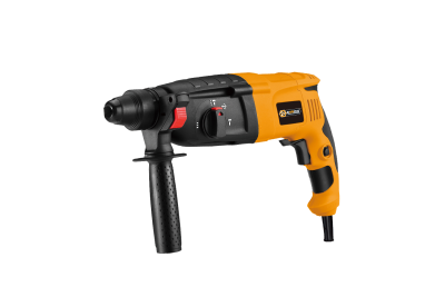 ROTARY HAMMER 850W