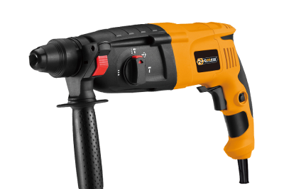 ROTARY HAMMER 850W ROTARY HAMMER 850W