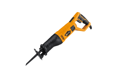 RECIPROCATING SAW 900W