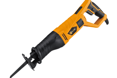 RECIPROCATING SAW 900W RECIPROCATING SAW 900W