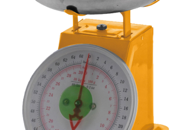 ميزان 20 كيلو ميزان 20 كيلو