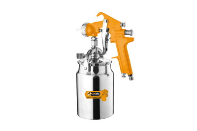 AIR SPRAY GUN