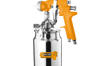 مسدس سبراي ضغط يدوي شفاش مسدس سبراي ضغط يدوي شفاش