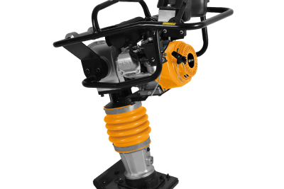 مضحلة 80 كيلو مضحلة 80 كيلو