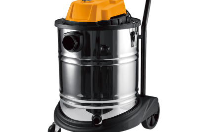 مكنسة كهربائية 1200 واط 30 لتر مكنسة كهربائية 1200 واط 30 لتر