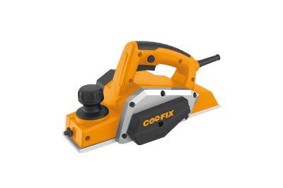 فارة خشب 710 واط