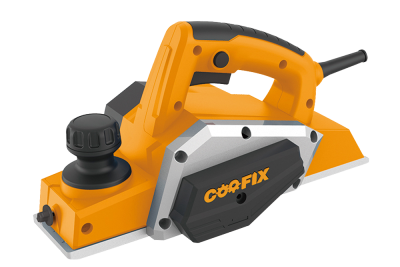 فارة خشب 710 واط