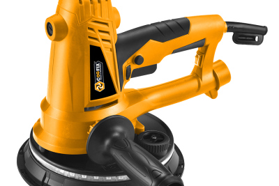 DRY WALL SANDER 750W DRY WALL SANDER 750W