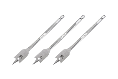 FLAT WOOD BITS 18*152mm FLAT WOOD BITS 18*152mm