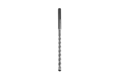 ريشة هليتي 25*600 مم