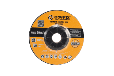 دسك قطع 7 انش6 مم