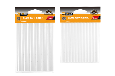 GLUE GUN STICKS GLUE GUN STICKS