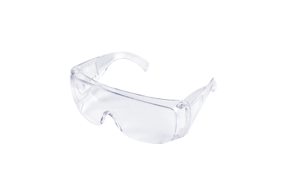 نظارة حماية 