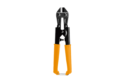 مقص بايب 200 مم / 8 انش