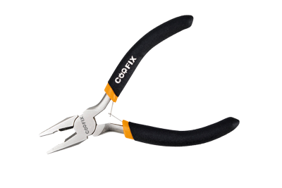 زرادية 115 مم / 4.5 انش A01001