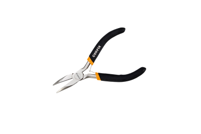 زرادية 115 مم / 4.5 انش A01004