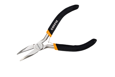 زرادية 115 مم / 4.5 انش A01004