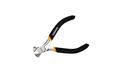 زرادية 115 مم / 4.5 انش A01005