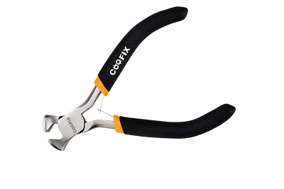 زرادية 115 مم / 4.5 انش A01005