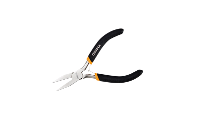 زرادية 115 مم / 4.5 انش A01006