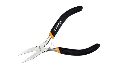 زرادية 115 مم / 4.5 انش A01006