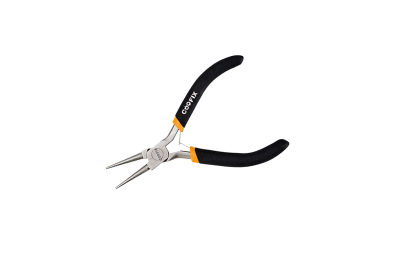 زرادية 115 مم / 4.5 انش A01007