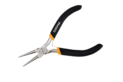 زرادية 115 مم / 4.5 انش A01007