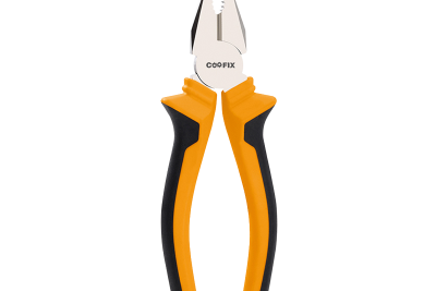 زرادية 160 مم / 6 انش A01009-6 زرادية 160 مم / 6 انش A01009-6