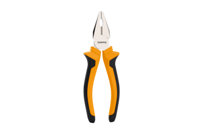 زرادية 200 مم / 8 انش A01009-8