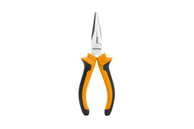 زرادية وجه طويل 200 مم / 8 انش A01010-8