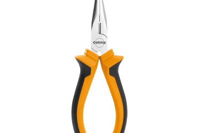 زرادية وجه طويل 200 مم / 8 انش A01010-8 زرادية وجه طويل 200 مم / 8 انش A01010-8