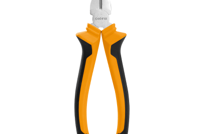 زرادية وجه منحرف 160 مم / 6 انش A01011-6 زرادية وجه منحرف 160 مم / 6 انش A01011-6