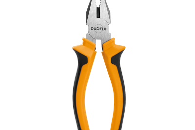 زرادية 180 مم / 7 انش  A01039-7 زرادية 180 مم / 7 انش  A01039-7