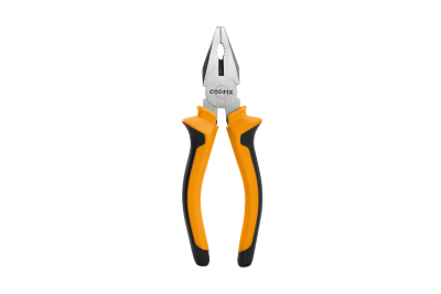 زرادية 200 مم / 8 انش  A01039-8