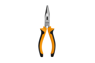 زرادية وجه طويل 160 مم / 6 انش A01040-6