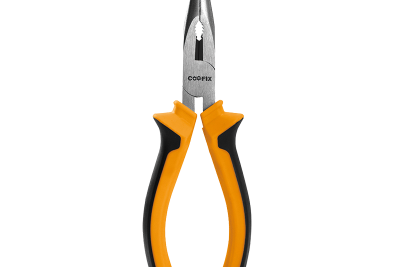 زرادية وجه طويل 200 مم / 8 انش A01040-8 زرادية وجه طويل 200 مم / 8 انش A01040-8