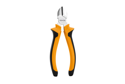 زرادية وجه منحرف 180 مم / 7 انش A01041-7