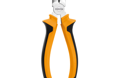 زرادية وجه منحرف 180 مم / 7 انش A01041-7 زرادية وجه منحرف 180 مم / 7 انش A01041-7