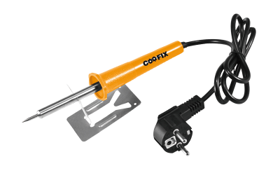 SOLDERING IRON STATION SOLDERING IRON STATION