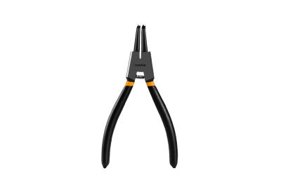 زرادية تقطيع 175 مم / 7 انش A01111