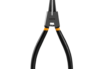 زرادية تقطيع 175 مم / 7 انش A01111 زرادية تقطيع 175 مم / 7 انش A01111