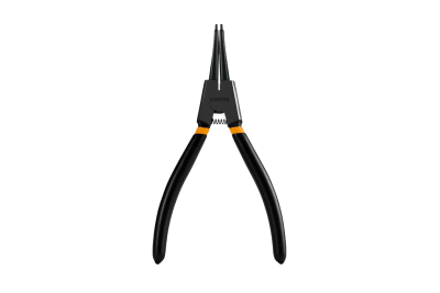 زرادية تقطيع 175 مم / 7 انش A01112