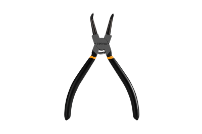 زرادية تقطيع 175 مم / 7 انش A011131